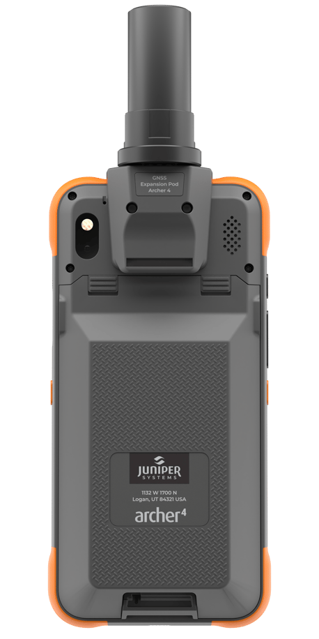 0424_AR4_GNSS_Antenna_Back_8300