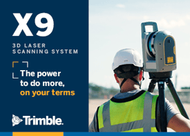 1116277586_TrimbleX9_WebAdverts_350x250_0824_Trimble logo
