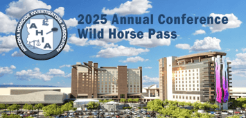 2025_AZHIA_Conference_logo
