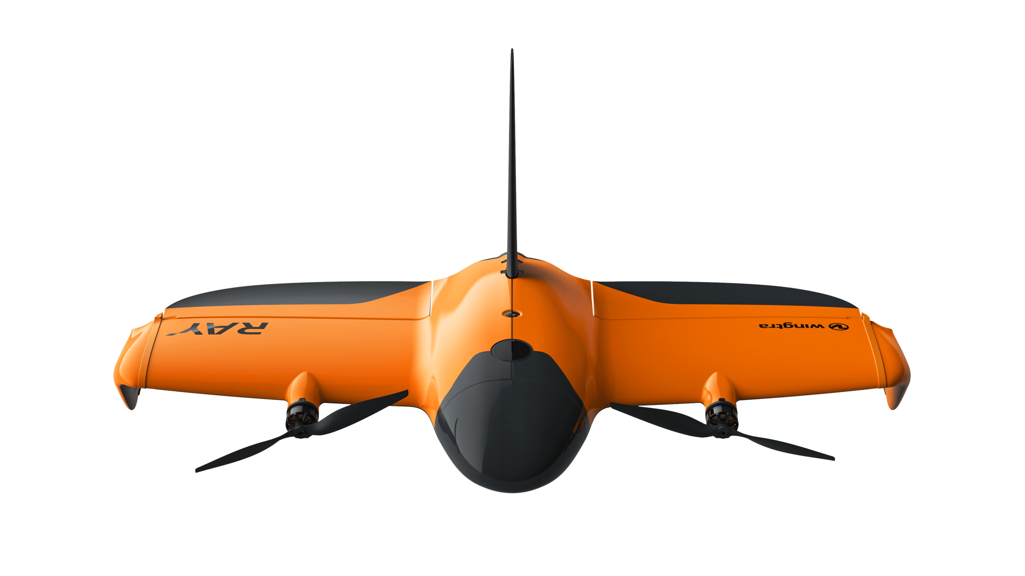 2025_WingtraRAY_front