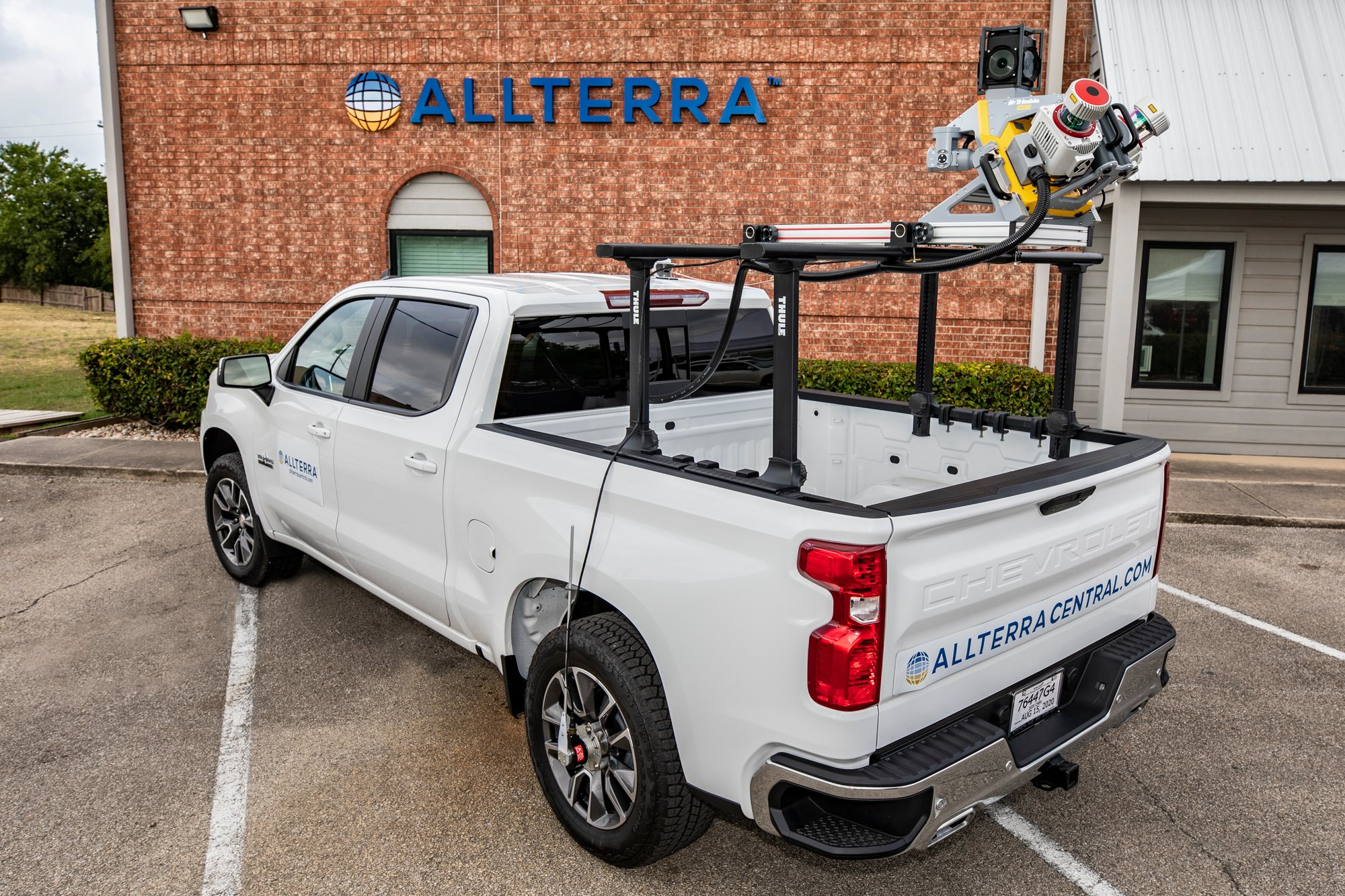 ALLTERRA-5825_ps