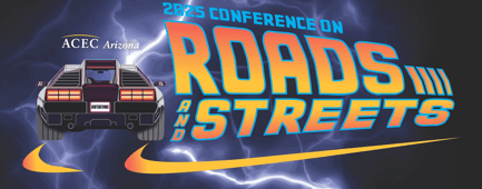 AZ_Conference_on_Roads_and_Streets