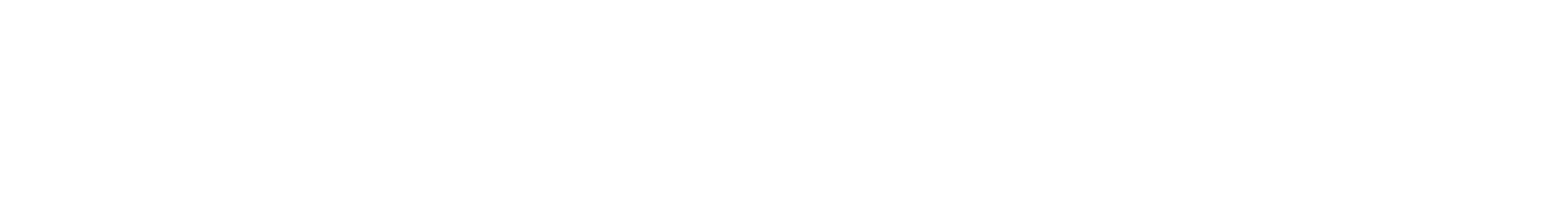 AllTerra-Transparent-Logo-White-HORZ_opt1-1