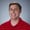 Picture of Dan Gerlach, AllTerra Service