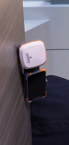 Screenshot 2025-10-20 170142