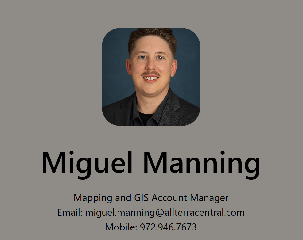 Screenshot 2025-10-21 121125