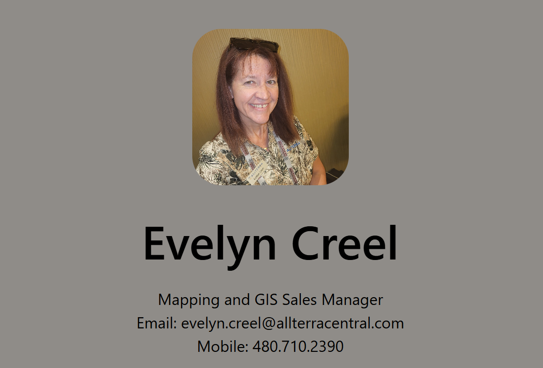 Screenshot 2025-10-21 130038