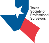 TSPS_Logo