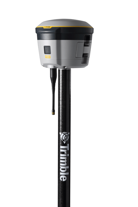 Trimble R580_closeup_front angle-1