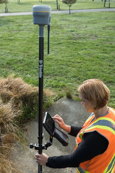 Trimble R980_TSC7_1115