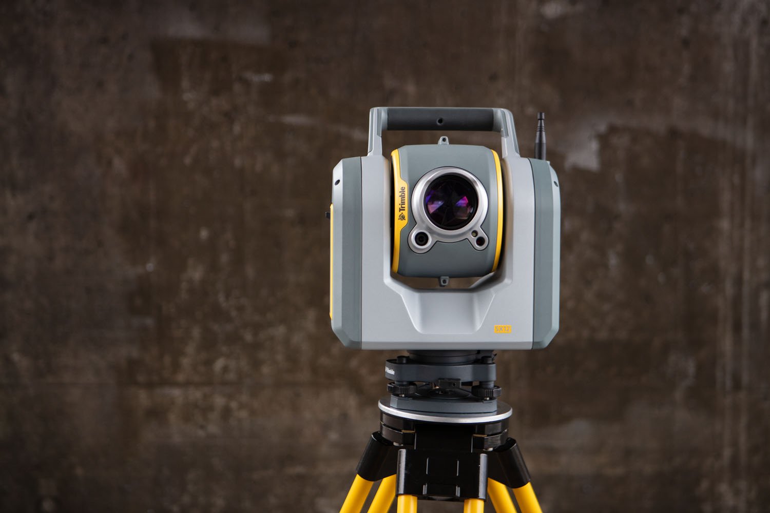 Trimble SX12_Application_6890-1