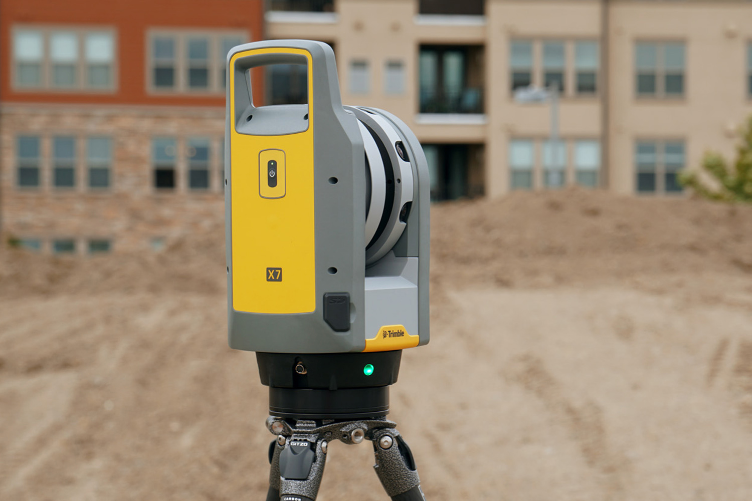Trimble X7_App_DSC04743