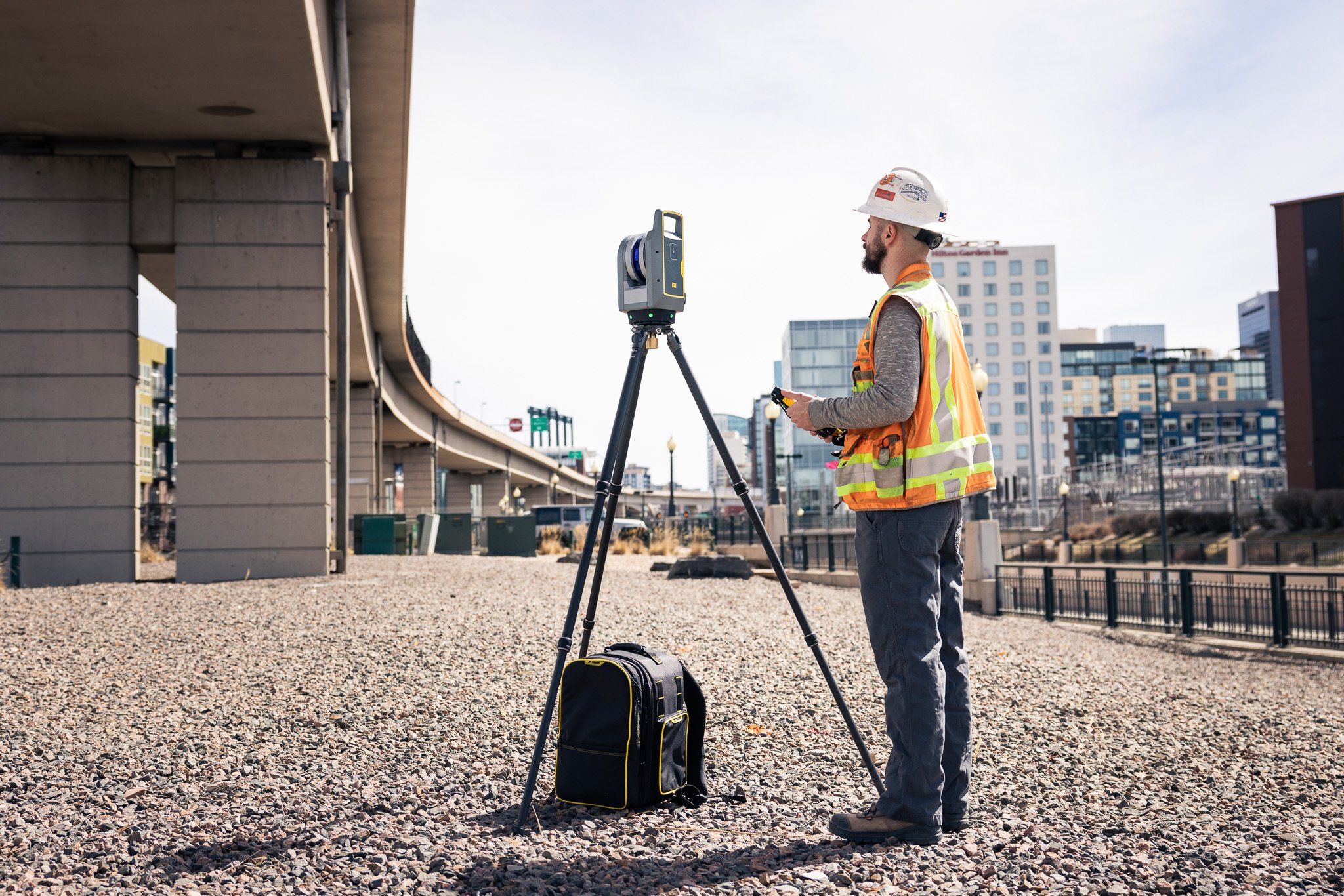 Trimble X9_SBC_3679
