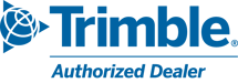 Trimble-Auth-Dealer-Horiz-RGB-Blue-en-US-3