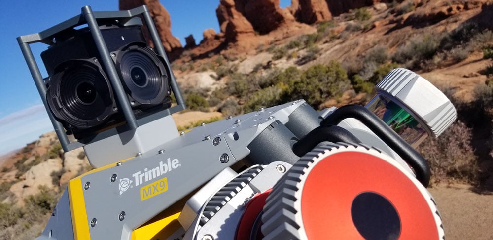 Trimble_MX9_Application_153750-1