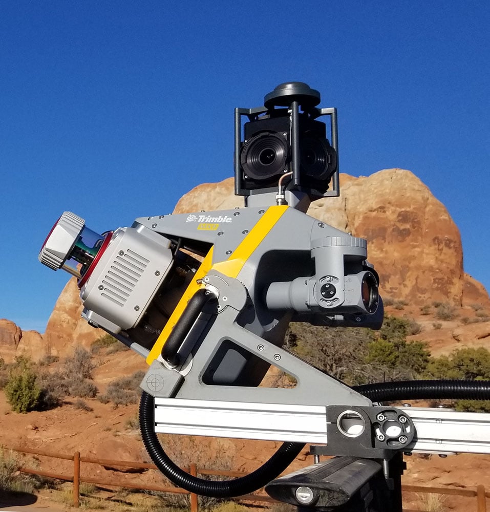Trimble_MX9_Application_162643-1