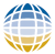 allterra globe - color-2