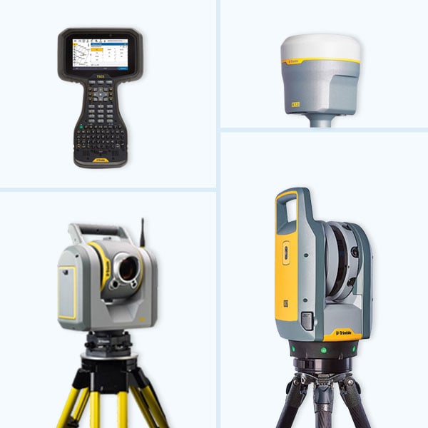 allterra-blog-rentals-square1