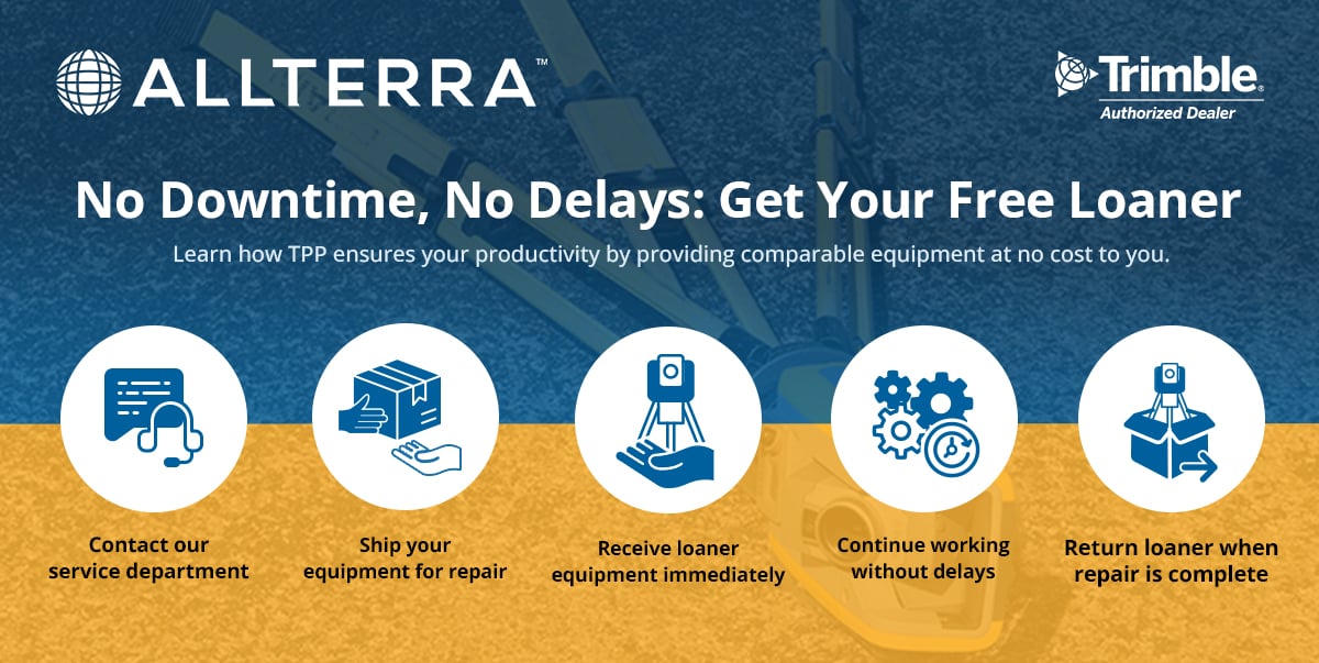 allterra-blog-tpp-body-v2 (1)