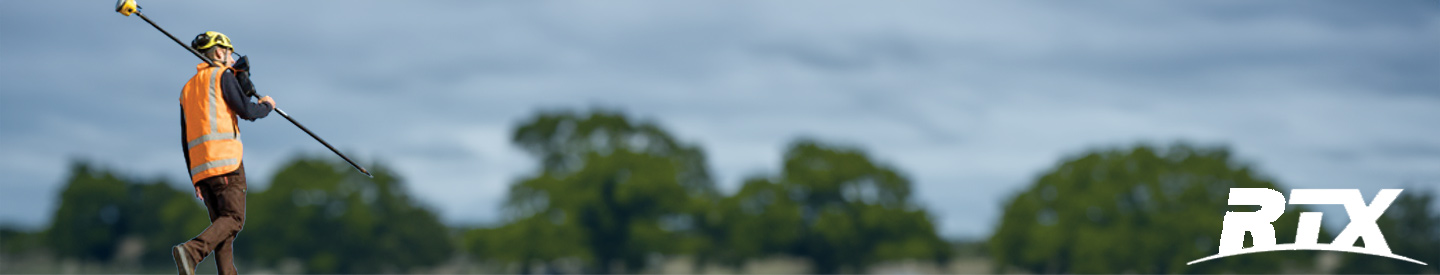 banner_long_5