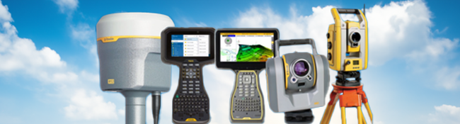 certified_used-Trimble_img