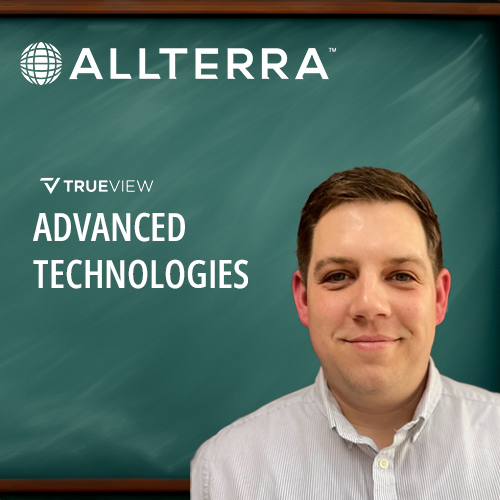 chris mauldin_truview-headshot