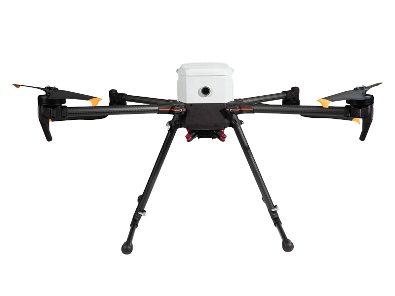 if800 uav