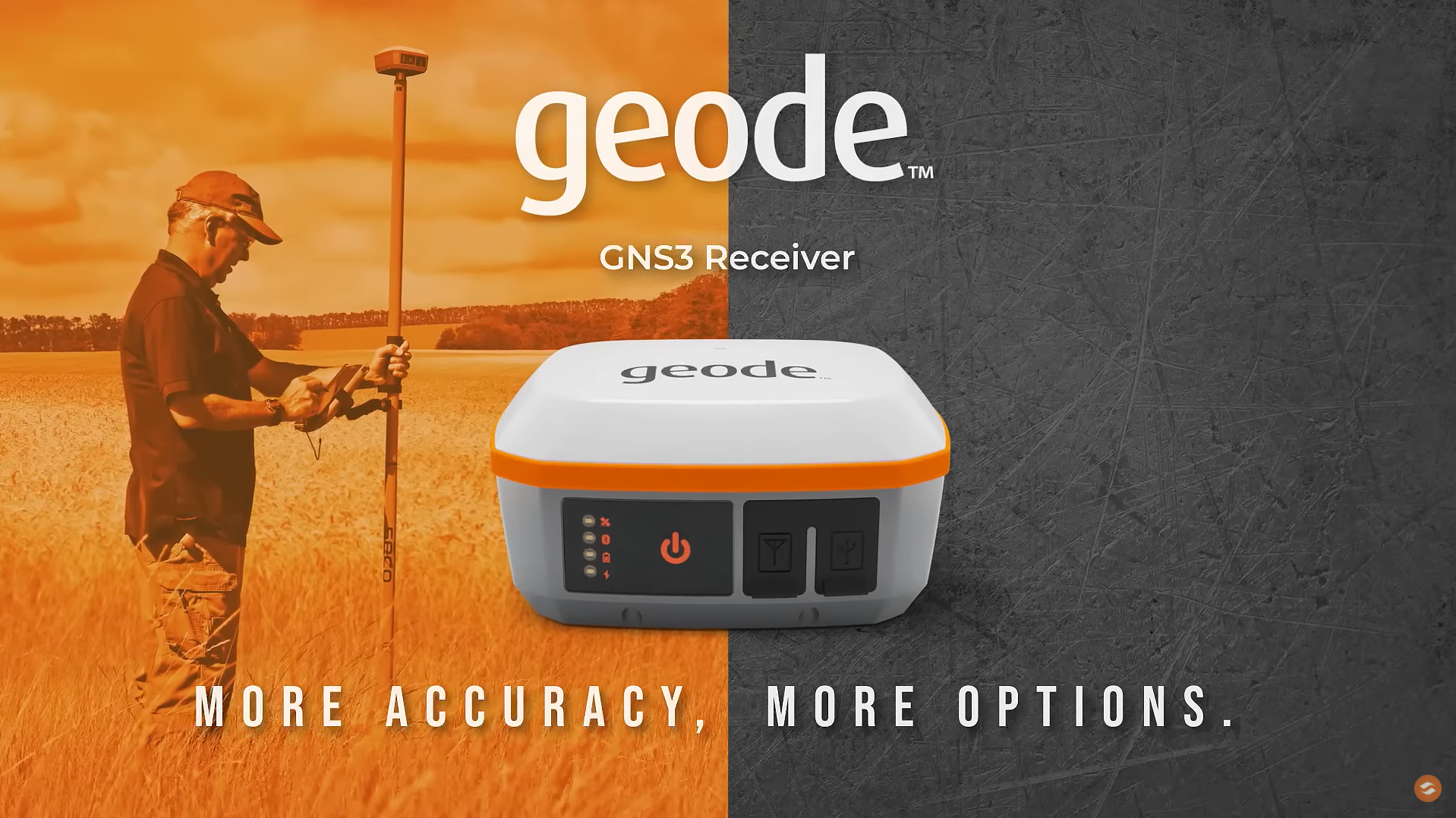 image-png-Aug-04-2025-07-52-20-5129-PM