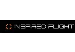inspired-flight-logo