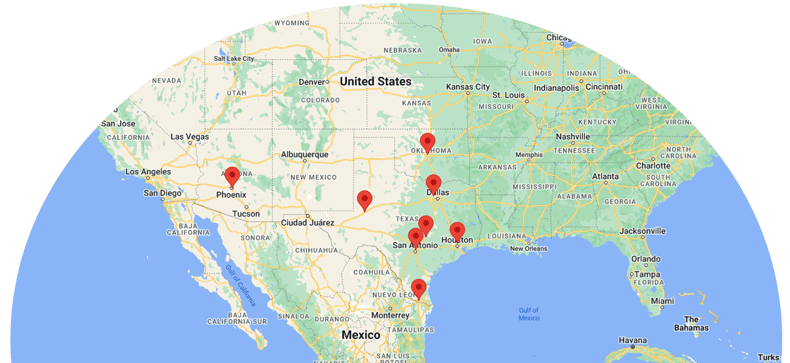location-map-1