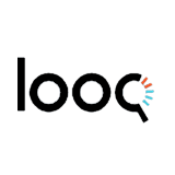 looq-ai-logo