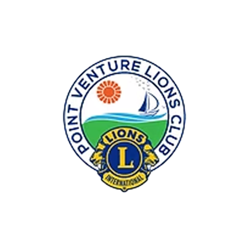 point-venture-lion-club_card_img