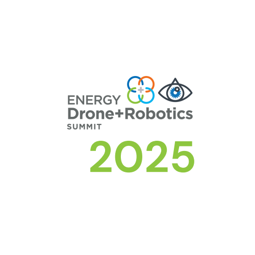 robotic_drone_event_img-1