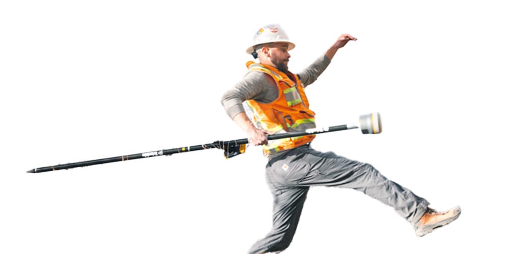 running_r980_zero percent_survey angle