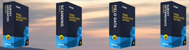 tbc-subscription offer card-1