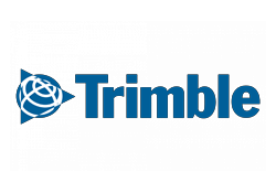 trimble-logo