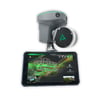 truview-handheld-scanner