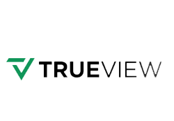 truview-logo