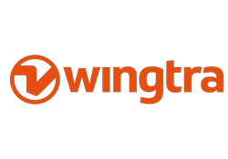 wingtra-logo