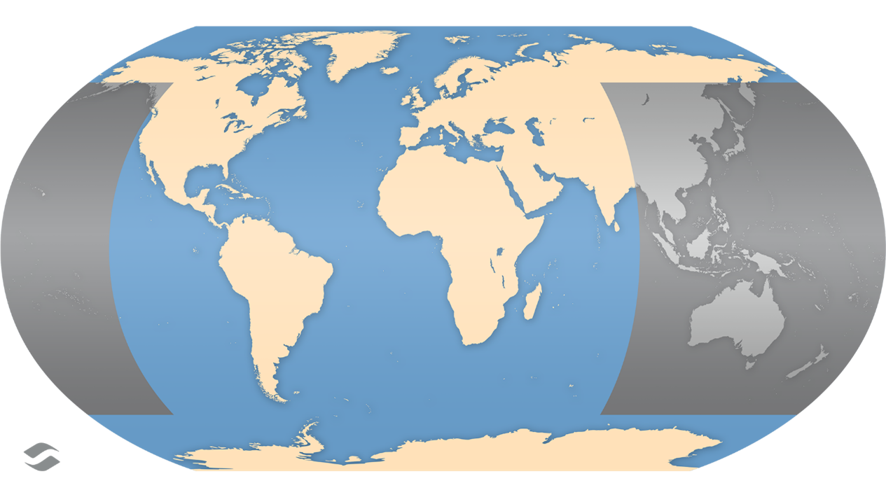 world_HAS_technical newsetter_img