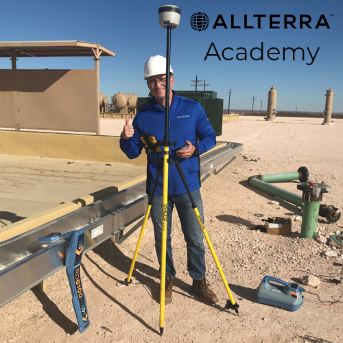 zach-edwards_allterra-academy