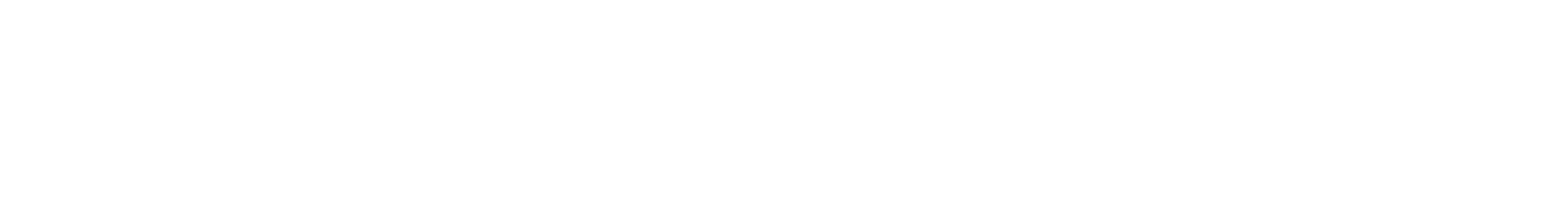AllTerra-Transparent-Logo-White-HORZ_opt1
