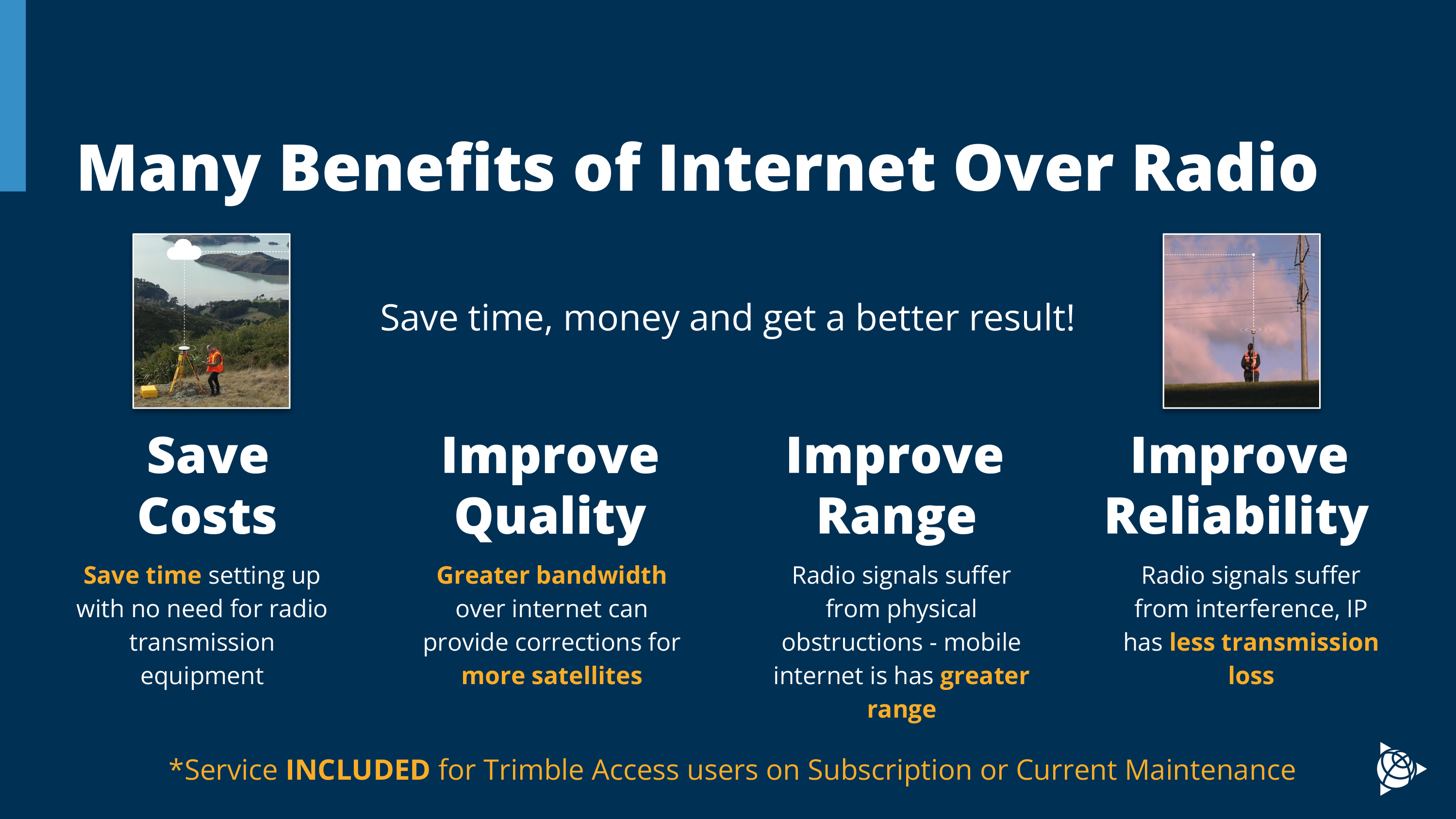Benefits of IBSS vs Radio_R980_body