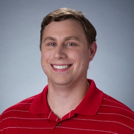 Picture of Dan Gerlach, AllTerra Service