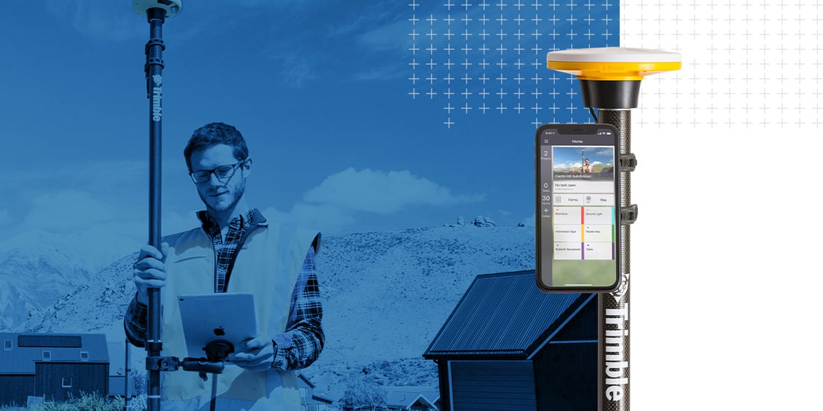 LinkedIn - Trimble Catalyst_DA2 -1200 x 627px-1