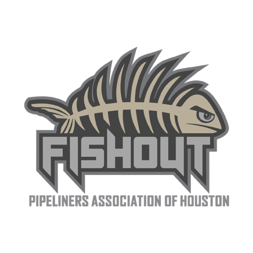 PAH_fishout_june 2025