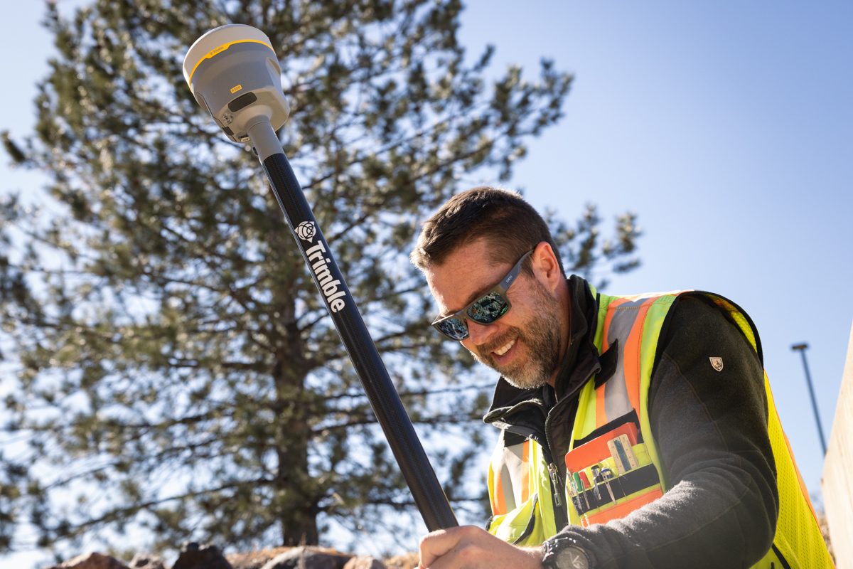 Trimble R980_5126
