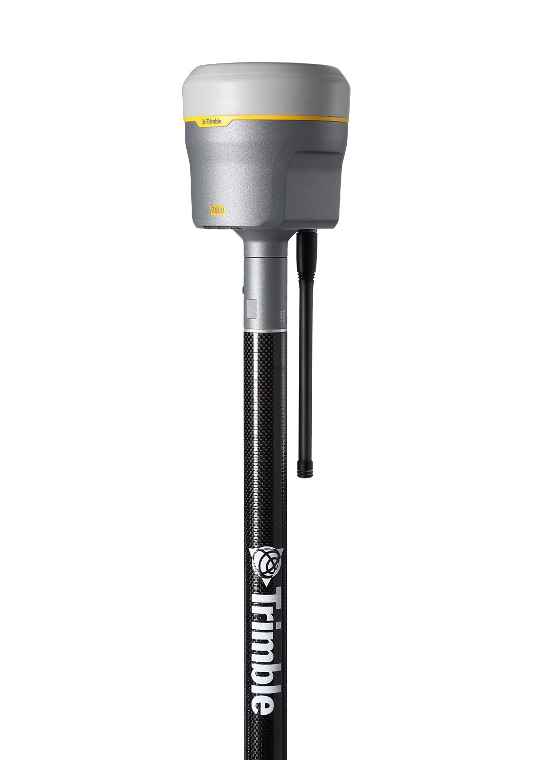 Trimble R980_closeup_elevated_front angle_for use-img