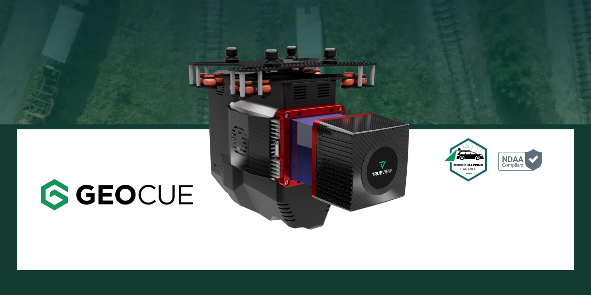 Why Aerial LiDAR is the Go-To Solution for Challenging Terrain — Backed by Real Results.