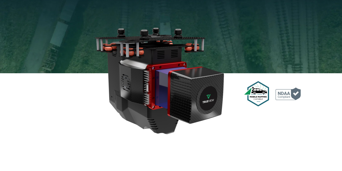 Why Aerial LiDAR is the Go-To Solution for Challenging Terrain — Backed by Real Results.